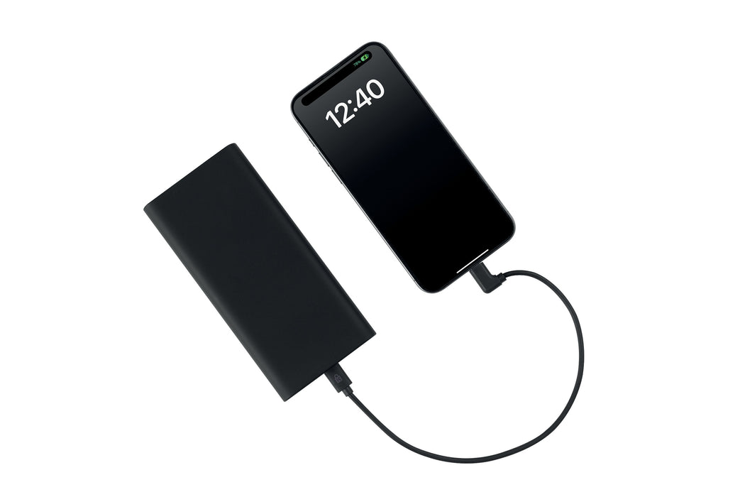 EAN 0085896323020 - Kensington K32302WW cable de transmisión imagen 4