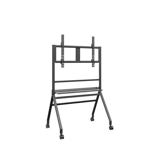EAN 4250058582744 - Hagor BrackIT Stand Scandio 2,18 m (86") Negro imagen 1