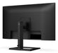 EAN 8712581804442 - Philips 1000 series 27E1N1600AE/00 pantalla para PC 68,6 cm (27") 2560 x 1440 Pixeles Quad HD LCD Negro imagen 13