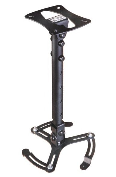 EAN 5908252963683 - Edbak PM1 montaje para projector Techo Negro imagen 1