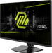 EAN 4711377307383 - MSI MAG 322URDF E16 pantalla para PC 80 cm (31.5") 3840 x 2160 Pixeles 4K Ultra HD Negro imagen 15