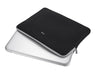 EAN 8713439212518 - Trust 21251 maletines para portátil 33,8 cm (13.3") Funda Negro imagen 1