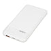 EAN 5903968680824 - iBox IPB10 batería externa Ión de litio 10000 mAh Blanco imagen 3