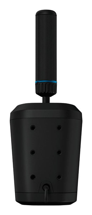 EAN 5099206128781 - Logitech G 941-000245 mando y volante Negro USB Shifter + Handbrake Analógico PC, PlayStation 4, PlayStat imagen 4