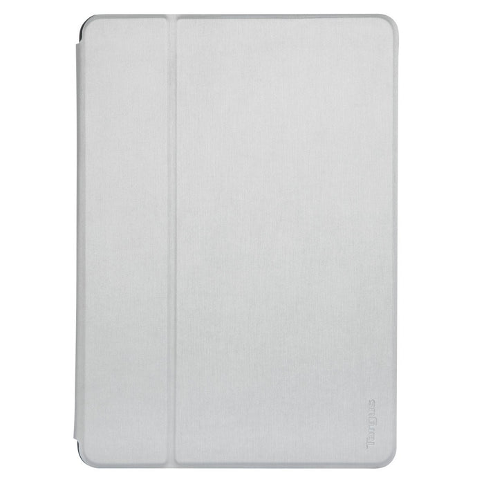 EAN 0092636344375 - Targus Click-In 26,7 cm (10.5") Folio Plata imagen 1