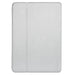 EAN 0092636344375 - Targus Click-In 26,7 cm (10.5") Folio Plata imagen 1