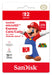 EAN 0619659215330 - Nintendo 10016157 memoria flash 256 GB MicroSDXC imagen 2