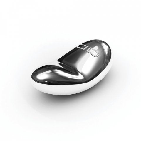 EAN 7350022270053 - LELO Yva Ambidextro imagen 1