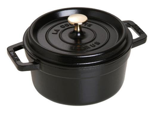EAN 3272341020253 - Staub Cocotte imagen 1