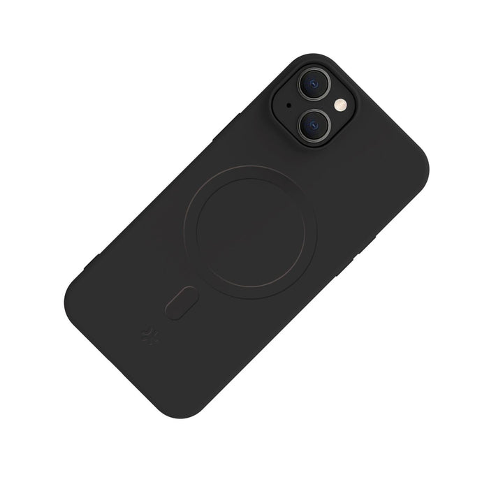 EAN 8021735205647 - Celly CROMOMAG1055BK funda para teléfono móvil 17 cm (6.7") Negro imagen 6