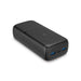 EAN 8427542128573 - Ksix BXBA30000PD batería externa 30000 mAh imagen 2