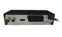 EAN 8429015018817 - Sunstech DTB210HD2 Terrestre Full HD Negro imagen 3