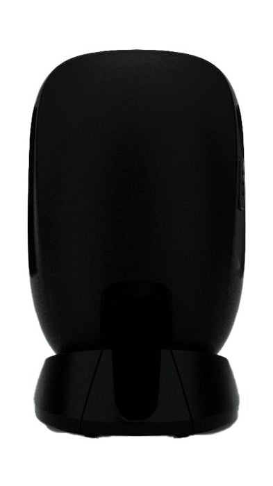 EAN 5704174202202 - Zebra DS9308-SR Lector de códigos de barras fijo 1D/2D LED Negro imagen 5