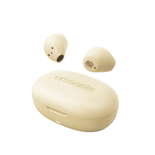 EAN 7350088304181 - Urbanista Lisbon Auriculares True Wireless Stereo (TWS) Dentro de oído Llamadas/Música Bluetooth Color va imagen 1