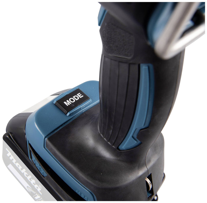 EAN 88381896245 - Makita DEBDML812 no categorizado imagen 11