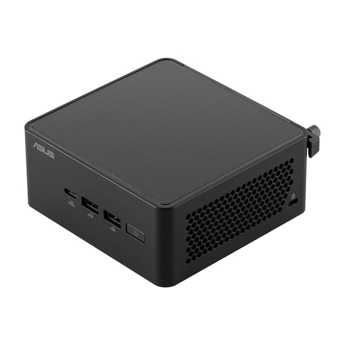 EAN 4711387498484 - ASUS NUC 14 Pro Tall Mini PC RNUC14RVHU5068C0I Intel Core Ultra 5 125H 16 GB DDR5-SDRAM 512 GB SSD Window imagen 10