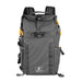 EAN 4719856250038 - Vanguard VEO ACTIVE46 GY estuche para cámara fotográfica Mochila Gris imagen 12