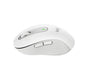 EAN 5099206097247 - Logitech 910-006255 ratón Oficina mano derecha RF Wireless + Bluetooth Óptico 4000 DPI imagen 4