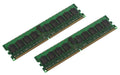 EAN 5705965875971 - CoreParts MMI2867/4096 módulo de memoria 4 GB 2 x 2 GB DDR2 ECC imagen 1