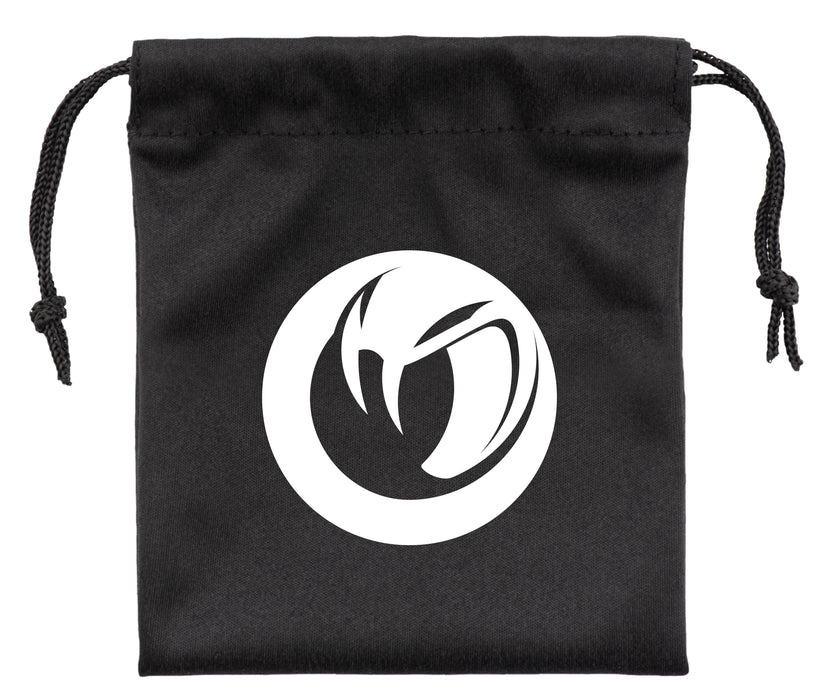 EAN 3665962025200 - NACON PS5TRIGGERPACK accesorio de controlador de juego Juego de gatillos y muelles imagen 13