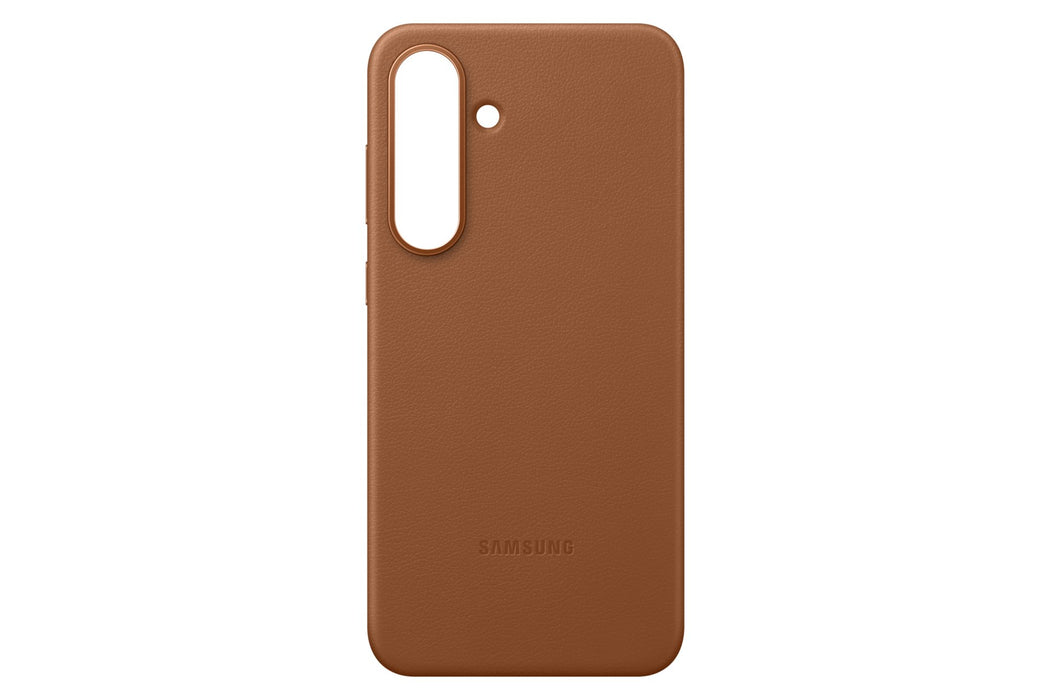 EAN 8806097670131 - Samsung EF-VS731 funda para teléfono móvil Color canela imagen 4