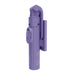 EAN 8021735218685 - Celly CLICKSFSTICKVL palo para autofotos Smartphone Violeta imagen 8