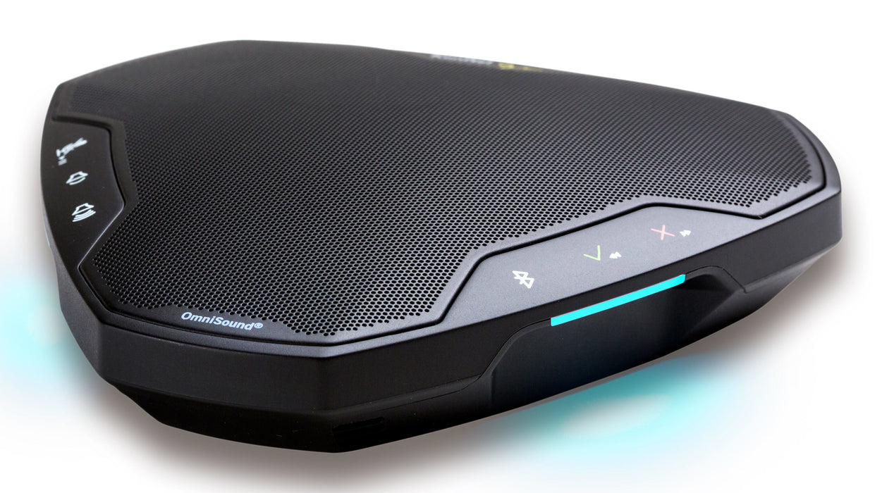 EAN 1401197003130 - Konftel Ego Teléfono IP para conferencias imagen 2