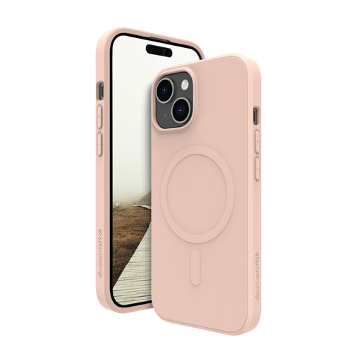 EAN 5711428062406 - dbramante1928 Greenland Pro MS funda para teléfono móvil 15,5 cm (6.1") Rosa imagen 1