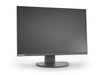 EAN 4550556177443 - Sharp MultiSync EA242W pantalla para PC 61 cm (24") 1920 x 1200 Pixeles Full HD LCD Negro imagen 3
