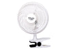 EAN 5902934830270 - Adler AD 7317 ventilador Blanco imagen 3