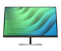 EAN 5715063298800 - HP E-Series E27 G5 FHD Monitor pantalla para PC 68,6 cm (27") 1920 x 1080 Pixeles Full HD LCD Negro imagen 1