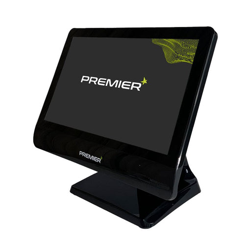 EAN 8447071002021 - Premier KT-90 Panoramic J6412 1,99 GHz Todo-en-Uno 39,6 cm (15.6") 1366 x 768 Pixeles Pantalla táctil Neg imagen 2