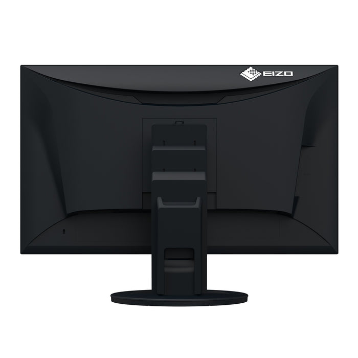 EAN 4995047057758 - EIZO FlexScan EV2480-BK LED display 60,5 cm (23.8") 1920 x 1080 Pixeles Full HD Negro imagen 5