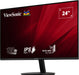 EAN 766907032376 - Viewsonic VA 24" Full HD Monitor w/Fast 1ms Response pantalla para PC 61 cm (24") 1920 x 1080 Pixeles LED imagen 3