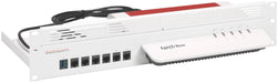 EAN 8720297441042 - Rackmount.IT RM-FB-T7 accesorio de bastidor Montaje de firewall en rack imagen 1