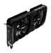 EAN 4710562244472 - Palit GeForce RTX 4060 Infinity 2 NVIDIA 8 GB GDDR6 imagen 6