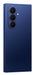EAN 8806097424376 - Samsung SM-F966BDBCEUB smartphones 20,3 cm (8") Android 16.0 5G 12 GB 512 GB 4400 mAh Azul imagen 4