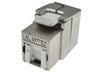EAN 5904204402194 - Alantec MB005-1 módulo de conector de red imagen 1