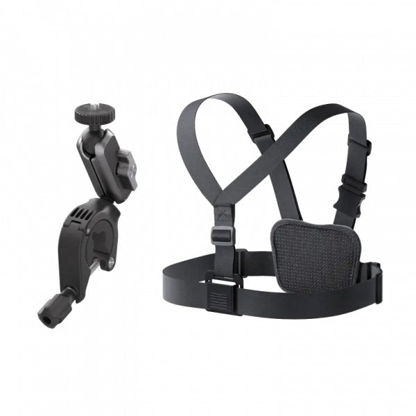 EAN 6970357855179 - Insta360 X3 Bike Bundle Soporte para cámara imagen 2