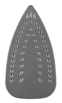 EAN 3121040065815 - Tefal Virtuo FV1710 Plancha a vapor Suela antiadherente 1800 W Verde, Blanco imagen 2