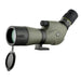 EAN 4719856238043 - Vanguard ENDEAVOR XF 60A binocular BaK-4 Verde imagen 1