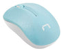 EAN 5901969426212 - NATEC NMY-1651 ratón Oficina Ambidextro Bluetooth 1600 DPI imagen 5