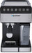 EAN 5901750502668 - Blaupunkt CMP601 cafetera eléctrica Totalmente automática Máquina espresso 1,8 L imagen 2