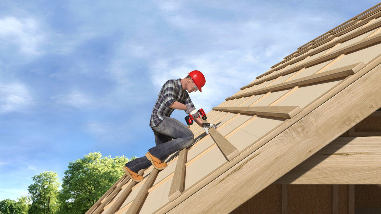 EAN 4048962465587 - Fischer 566334 tornillo/tuerca 120 mm 50 pieza(s) imagen 3