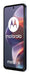 EAN 0840023291791 - Motorola moto e15 16,9 cm (6.67") SIM doble Android 14 Go edition 4G USB Tipo C 2 GB 64 GB 5200 mAh Azul imagen 5