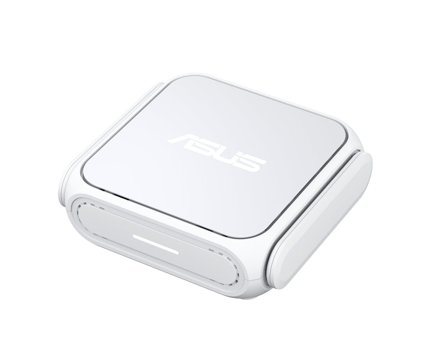 EAN 4711387841082 - ASUS RT-BE58 Go router inalámbrico 2.5 Gigabit Ethernet Doble banda (2,4 GHz / 5 GHz) Blanco imagen 16