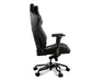 EAN 4715302442941 - COUGAR Gaming TITAN PRO Silla para videojuegos de PC Asiento acolchado Negro imagen 6