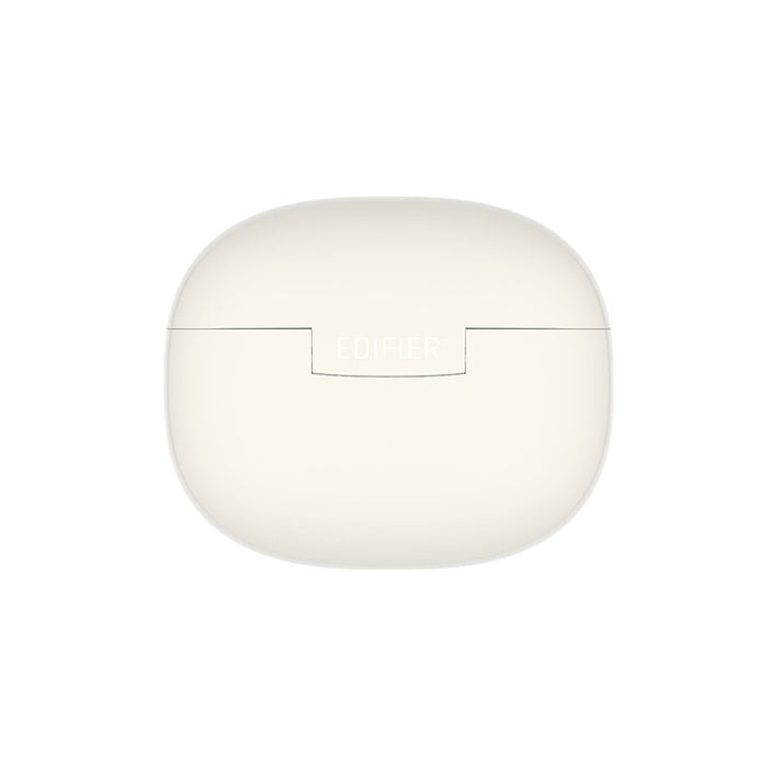 EAN 6976335930678 - Edifier X5 PRO Auriculares Inalámbrico Dentro de oído Llamadas/Música/Deporte/Uso diario Bluetooth Marfil imagen 6