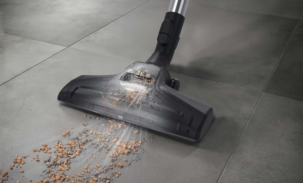 EAN 8059019111544 - Hoover HP410P 011 2,5 L Aspiradora cilíndrica Secar 850 W Sin bolsa imagen 4