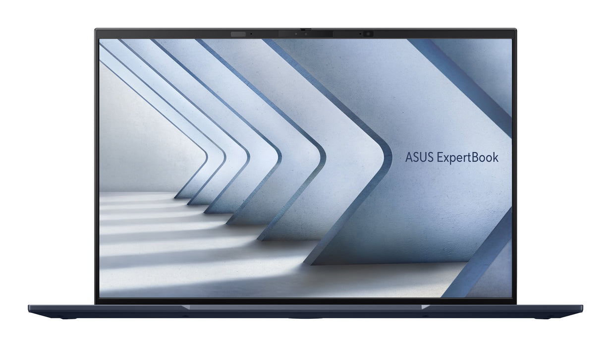 EAN 4711636211543 - ASUS ExpertBook B9 OLED B9403CVAR-PP1646 35,6 cm (14") WQXGA+ LPDDR5x-SDRAM Wi-Fi 6E (802.11ax) imagen 2